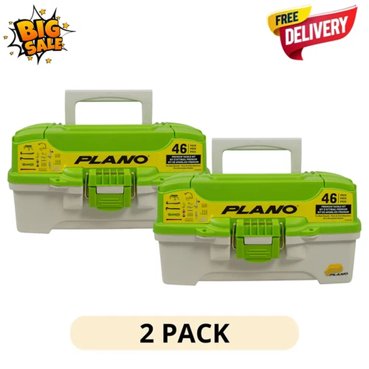 Product Images
